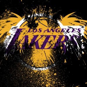 Meet your Posher, Chris - parke